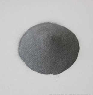 Ceramic Grade Silicon Nitride Powder
