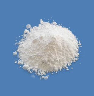 Zirconia Powder-ZrO2