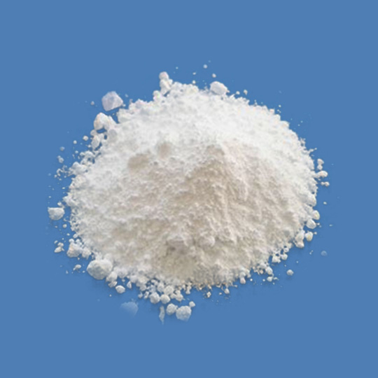 Zirconia Powder-ZrO2