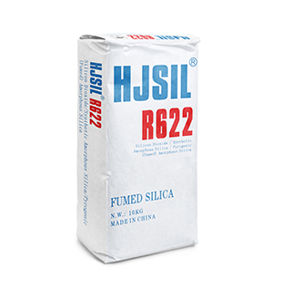 HJSIL® R622 Hydrophobic Fumed Silica