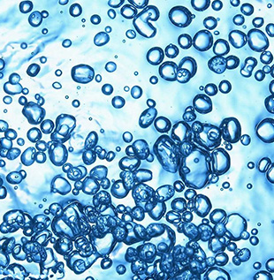 MESIL® L202 Series Methyl Low-hydrogen Silicone Fluid   