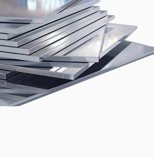 5052 aluminum Plate