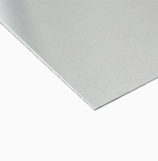 6061 aluminum Plate