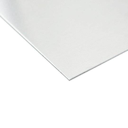 6061 aluminum Plate