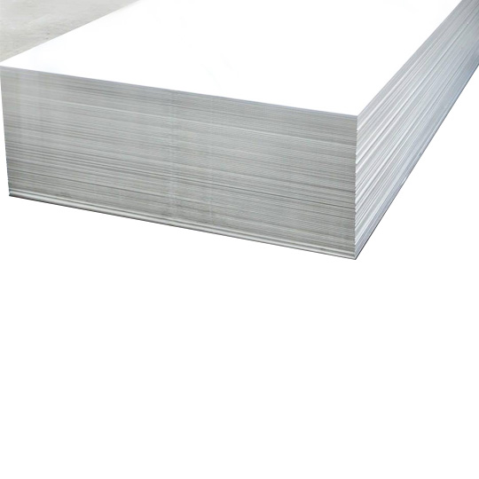 6061 aluminum Plate