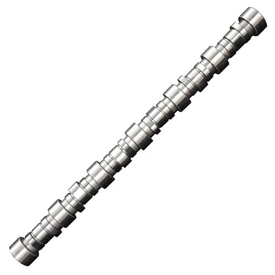 Camshaft For Diesel Engine