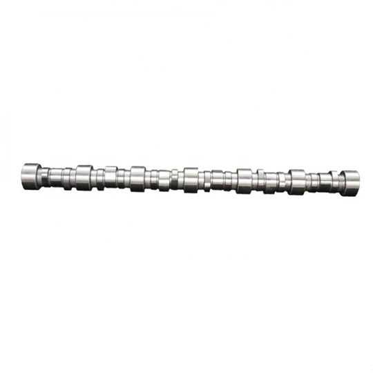 Camshaft For Diesel Engine