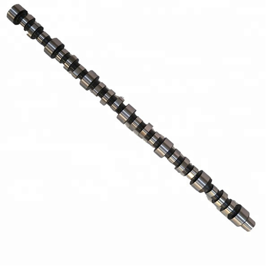 Camshaft For Diesel Engine