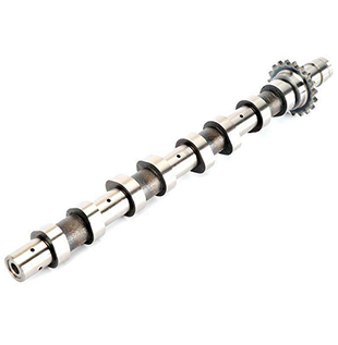 Camshaft For Diesel Engine