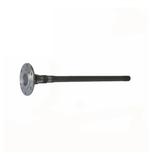 Rear Axle Shaft For Truck