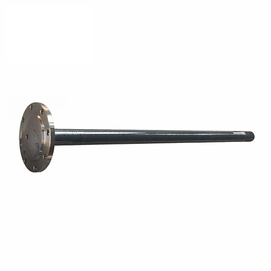 Rear Axle Shaft For Truck