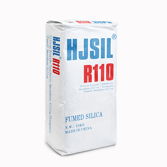 HJSIL® R110